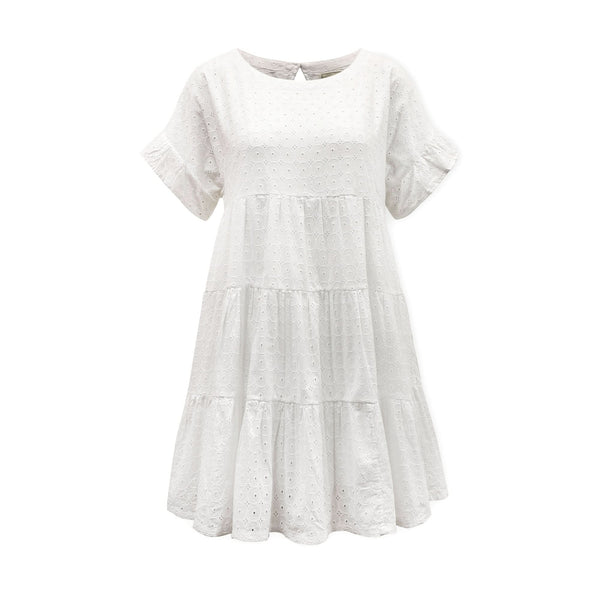 organic-tiered-eyelet-dress Sophia's StyleDresses-1
